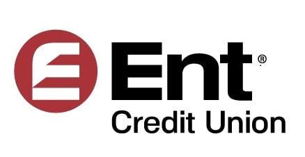 Ent credit union - Traditional vs Roth Calculator. Contributions to a Traditional 401 (k) or individual retirement accounts are made on a pre-tax basis, resulting in a lower tax bill, and higher take-home pay. Contributions made to a Roth 401 (k) or IRA are made on an after-tax basis, which means that taxes are paid on the amount contributed in the current year.